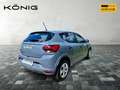 Dacia Sandero Essential TCe 90 Grau - thumbnail 3