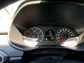 Dacia Sandero Essential TCe 90 Grau - thumbnail 15
