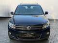Volkswagen Tiguan 2.0 TSI DSG Life 4Motion BiXen/R-Cam/Pano Blau - thumbnail 4