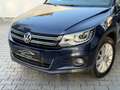 Volkswagen Tiguan 2.0 TSI DSG Life 4Motion BiXen/R-Cam/Pano Blau - thumbnail 3