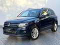 Volkswagen Tiguan 2.0 TSI DSG Life 4Motion BiXen/R-Cam/Pano Blau - thumbnail 1