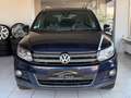Volkswagen Tiguan 2.0 TSI DSG Life 4Motion BiXen/R-Cam/Pano Bleu - thumbnail 2