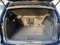 Volkswagen Tiguan 2.0 TSI DSG Life 4Motion BiXen/R-Cam/Pano Blau - thumbnail 24