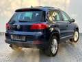 Volkswagen Tiguan 2.0 TSI DSG Life 4Motion BiXen/R-Cam/Pano Blau - thumbnail 7