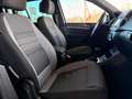 Volkswagen Tiguan 2.0 TSI DSG Life 4Motion BiXen/R-Cam/Pano Bleu - thumbnail 14