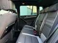 Volkswagen Tiguan 2.0 TSI DSG Life 4Motion BiXen/R-Cam/Pano Blau - thumbnail 23