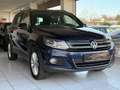 Volkswagen Tiguan 2.0 TSI DSG Life 4Motion BiXen/R-Cam/Pano Bleu - thumbnail 3