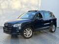 Volkswagen Tiguan 2.0 TSI DSG Life 4Motion BiXen/R-Cam/Pano Blau - thumbnail 2