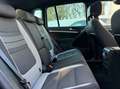Volkswagen Tiguan 2.0 TSI DSG Life 4Motion BiXen/R-Cam/Pano Blau - thumbnail 21
