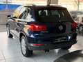 Volkswagen Tiguan 2.0 TSI DSG Life 4Motion BiXen/R-Cam/Pano Bleu - thumbnail 5