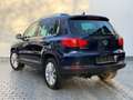 Volkswagen Tiguan 2.0 TSI DSG Life 4Motion BiXen/R-Cam/Pano Blau - thumbnail 9