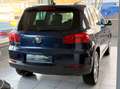 Volkswagen Tiguan 2.0 TSI DSG Life 4Motion BiXen/R-Cam/Pano Bleu - thumbnail 4