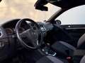 Volkswagen Tiguan 2.0 TSI DSG Life 4Motion BiXen/R-Cam/Pano Blau - thumbnail 12