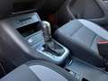 Volkswagen Tiguan 2.0 TSI DSG Life 4Motion BiXen/R-Cam/Pano Blau - thumbnail 16