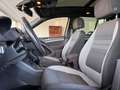 Volkswagen Tiguan 2.0 TSI DSG Life 4Motion BiXen/R-Cam/Pano Bleu - thumbnail 6