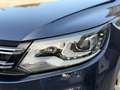 Volkswagen Tiguan 2.0 TSI DSG Life 4Motion BiXen/R-Cam/Pano Blau - thumbnail 6
