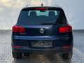 Volkswagen Tiguan 2.0 TSI DSG Life 4Motion BiXen/R-Cam/Pano Blau - thumbnail 8