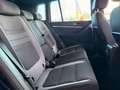 Volkswagen Tiguan 2.0 TSI DSG Life 4Motion BiXen/R-Cam/Pano Bleu - thumbnail 18