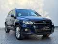 Volkswagen Tiguan 2.0 TSI DSG Life 4Motion BiXen/R-Cam/Pano Blau - thumbnail 5