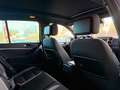 Volkswagen Tiguan 2.0 TSI DSG Life 4Motion BiXen/R-Cam/Pano Bleu - thumbnail 19
