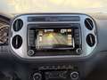 Volkswagen Tiguan 2.0 TSI DSG Life 4Motion BiXen/R-Cam/Pano Blau - thumbnail 14