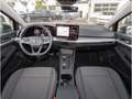 Volkswagen Golf Variant Life 1.5 eTSI ++RFK+ALLW+HUD+L/SHZ++ Noir - thumbnail 11