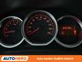 Dacia Sandero 0.9 TCe Stepway Prestige Aut.*NAVI*CAM*TEMPO*ALU* Schwarz - thumbnail 20