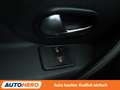 Dacia Sandero 0.9 TCe Stepway Prestige Aut.*NAVI*CAM*TEMPO*ALU* Schwarz - thumbnail 25
