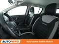 Dacia Sandero 0.9 TCe Stepway Prestige Aut.*NAVI*CAM*TEMPO*ALU* Schwarz - thumbnail 10