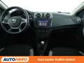Dacia Sandero 0.9 TCe Stepway Prestige Aut.*NAVI*CAM*TEMPO*ALU* Schwarz - thumbnail 12