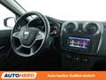 Dacia Sandero 0.9 TCe Stepway Prestige Aut.*NAVI*CAM*TEMPO*ALU* Schwarz - thumbnail 13