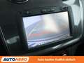 Dacia Sandero 0.9 TCe Stepway Prestige Aut.*NAVI*CAM*TEMPO*ALU* Schwarz - thumbnail 22