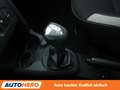 Dacia Sandero 0.9 TCe Stepway Prestige Aut.*NAVI*CAM*TEMPO*ALU* Schwarz - thumbnail 24