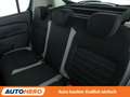 Dacia Sandero 0.9 TCe Stepway Prestige Aut.*NAVI*CAM*TEMPO*ALU* Schwarz - thumbnail 14
