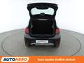 Dacia Sandero 0.9 TCe Stepway Prestige Aut.*NAVI*CAM*TEMPO*ALU* Schwarz - thumbnail 16