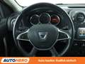 Dacia Sandero 0.9 TCe Stepway Prestige Aut.*NAVI*CAM*TEMPO*ALU* Schwarz - thumbnail 19