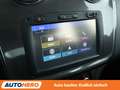 Dacia Sandero 0.9 TCe Stepway Prestige Aut.*NAVI*CAM*TEMPO*ALU* Schwarz - thumbnail 21