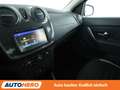 Dacia Sandero 0.9 TCe Stepway Prestige Aut.*NAVI*CAM*TEMPO*ALU* Schwarz - thumbnail 26