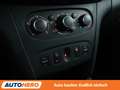 Dacia Sandero 0.9 TCe Stepway Prestige Aut.*NAVI*CAM*TEMPO*ALU* Schwarz - thumbnail 23