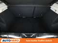 Dacia Sandero 0.9 TCe Stepway Prestige Aut.*NAVI*CAM*TEMPO*ALU* Schwarz - thumbnail 17