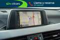 BMW X1 sDrive 16d Negro - thumbnail 30