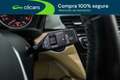 BMW X1 sDrive 16d Negro - thumbnail 23