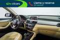 BMW X1 sDrive 16d Negro - thumbnail 34