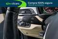 BMW X1 sDrive 16d Negro - thumbnail 25