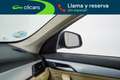 BMW X1 sDrive 16d Negro - thumbnail 32