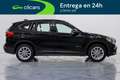 BMW X1 sDrive 16d Negro - thumbnail 7