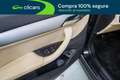 BMW X1 sDrive 16d Negro - thumbnail 19