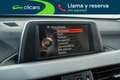 BMW X1 sDrive 16d Negro - thumbnail 29