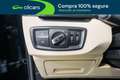 BMW X1 sDrive 16d Negro - thumbnail 26