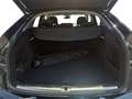 Audi Q5 advanced 40 TDI qu. S tronic, 2xPDC Чёрный - thumbnail 14